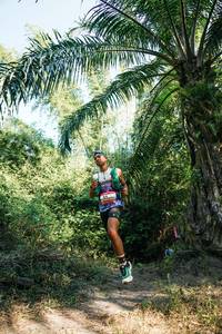 BIB: 
                            <button type="button" onclick="openModal(28131172)" class="btn btn-primary btn-sm float-right btn-popup" data-toggle="modal" data-target=".modal-high-quality">
                        <i class="fas fa-shopping-cart"></i> Add to Cart
                    </button>
                                            <button type="button" onclick="isThisMe(28131172, true)" class="btn btn-success btn-sm float-right btn-popup btn-isme hidden" data-toggle="tooltip" data-placement="bottom" title="นี่คือรูปของคุณใช่ไหม คลิกที่นี่เพื่อเอาเข้าอัลบั้ม">
                        <i class="fas fa-plus"></i> Add to album
                    </button>
                    <button type="button" onclick="isThisMe(28131172, false)" class="btn btn-warning btn-sm float-right btn-popup btn-isnotme hidden">
                        <i class="fas fa-ban"></i> Remove from album
                    </button>